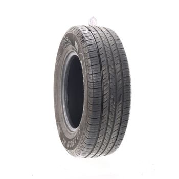 Used LT265/70R17 Mavis All Season HT 121/118S - 7/32