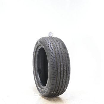 Used 205/55R16 Cosmo RC-17 91V - 8.5/32