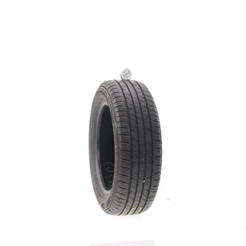 Used 185/60R15 Mazama Reputation NLW-3 84H - 10/32