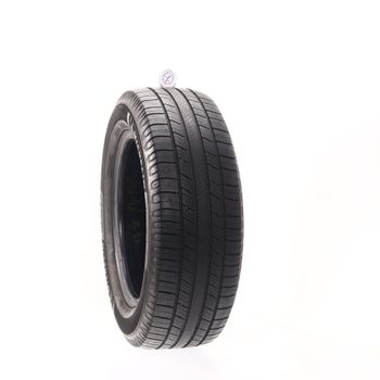 Used 235/60R17 Michelin X Tour A/S 2 102H - 8.5/32