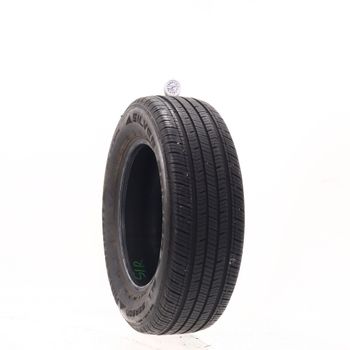 Used 215/65R16 Arizonian Silver Edition 98H - 9.5/32