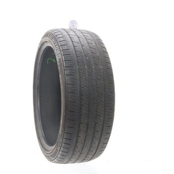 Used 265/40R22 Sumitomo HTR Enhance CX2 106H - 6.5/32