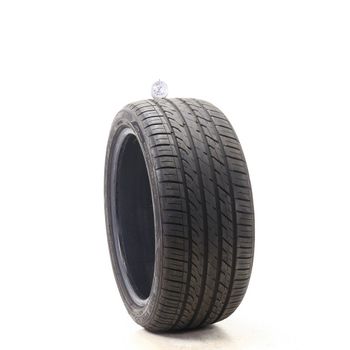 Used 245/40ZR18 Arroyo Grand Sport A/S 97W - 8.5/32