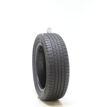 Used 195/55R16 Goodyear Assurance All-Season 87T - 7/32