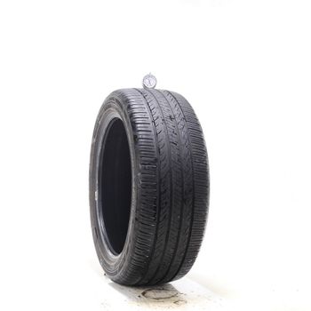 Set of (2) Used 235/45R18 Hankook Ventus S1 Noble2 94V - 6/32