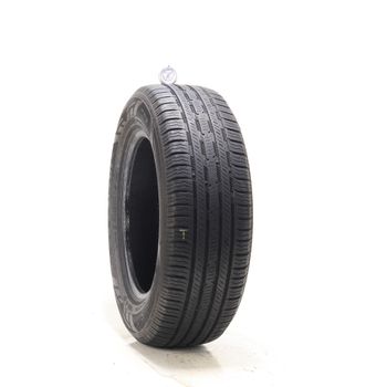 Used 235/65R17 Nokian One 104H - 8.5/32