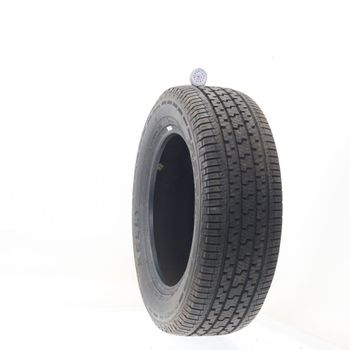 Used 235/60R17 Kelly Safari Signature 100S - 10.5/32