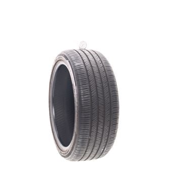 Used 245/40ZR20 Dcenti DC55 99W - 8.5/32