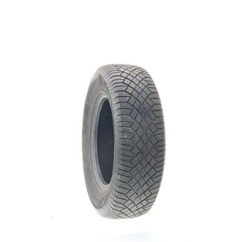 New 225/70R16 Continental VikingContact 7 107T
