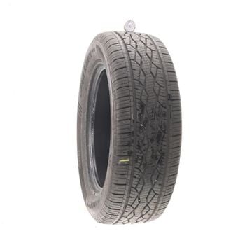 Set of (2) Used 275/60R20 Mazama Open Range HTS 115H - 10.5-11.5/32
