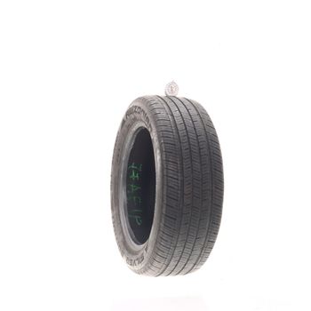 Set of (2) Used 205/55R16 Arizonian Silver Edition 91V - 6.5/32
