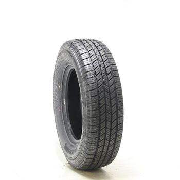 New 225/75R16 Blackhawk Hiscend-H HT01 104S - 10/32