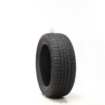 Used 225/50R17 Road Hugger GTP A/S 94V - 7.5/32