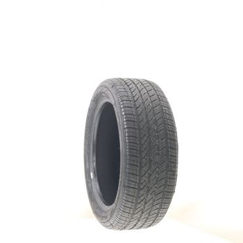 Driven Once 225/50R18 Cooper ProControl 95V - 10/32