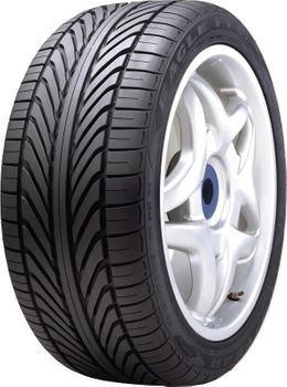 Set of (4) New P285/35ZR19 Goodyear Eagle F1 GS-2 EMT 90(Y)