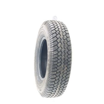 Used LT235/85R16 Goodyear Wrangler ST 1N/A - 13.5/32