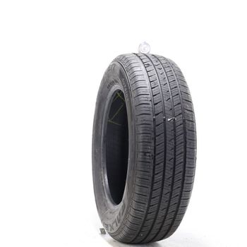 Used 235/65R18 Falken Ziex CT60 A/S 106V - 9.5/32
