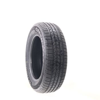 Driven Once 235/65R18 Green Max Optimum HP 106H - 9.5/32
