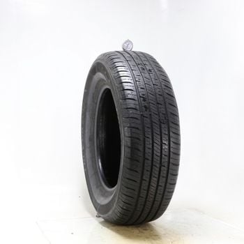 Set of (2) Used 265/65R18 Venezia Crusade SXT 114T - 8/32