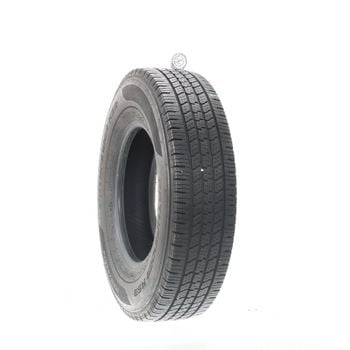 Used LT215/85R16 Pathfinder HSR 115/112Q - 9.5/32