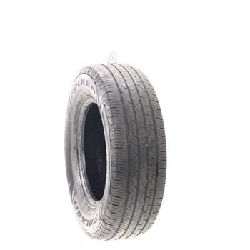 Used 235/70R16 Falken Sincera ST80 A/S 106T - 6/32