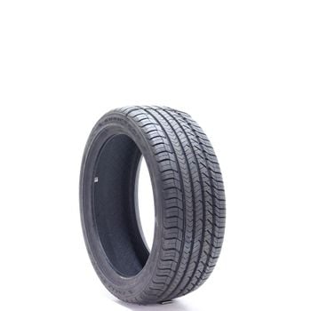 New 225/40R18 Goodyear Eagle Sport AS 92W - 10/32