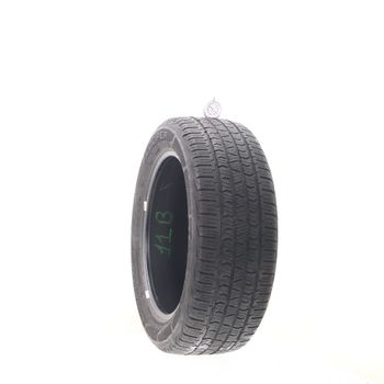 Used 215/55R17 Cooper Discoverer EnduraMax 94V - 5/32