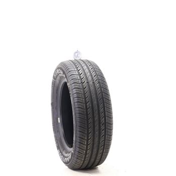 Used 205/60R15 Hercules Roadtour 455 91H - 8/32