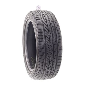 Used 235/50R19 Yokohama YK740 GTX 99V - 8.5/32