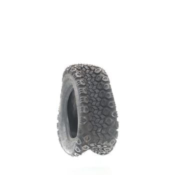 New 23X10.5-12 RHOX Mojave 1N/A