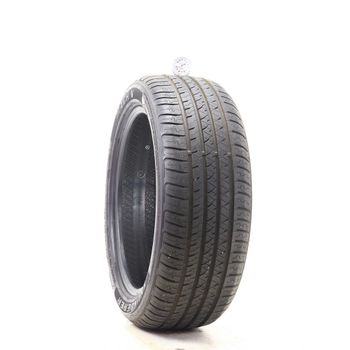 Used 205/50ZR17 Thunderer Mach V 93W - 9.5/32