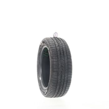 Used 195/55R16 Hercules Roadtour 655 MRE 87V - 7.5/32