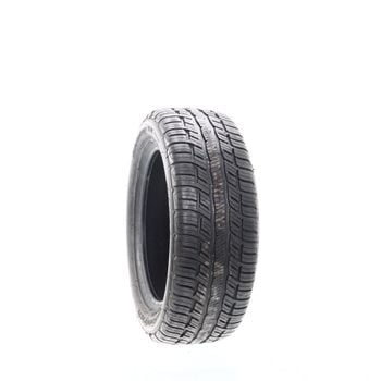 New 225/55R17 BFGoodrich Advantage T/A Sport 97H