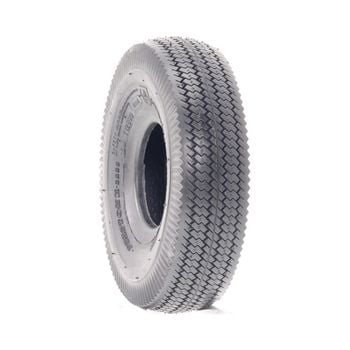 New 4.1/3.5-4 Deestone D289 1N/A