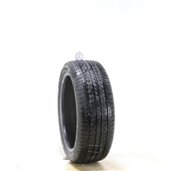 Set of (2) Used 205/45ZR17 Westlake SA-07 88W - 7.5-8.5/32