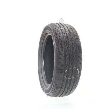 Used 235/55R19 Summit Trail Climber SUV2 105V - 9/32