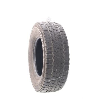 Used 285/70R17 Sumitomo Encounter AT 117T - 8/32