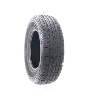 Used 265/70R17 Dextero DHT2 113T - 10/32
