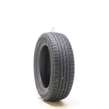 Used 205/60R16 Nokian One 92V - 9/32