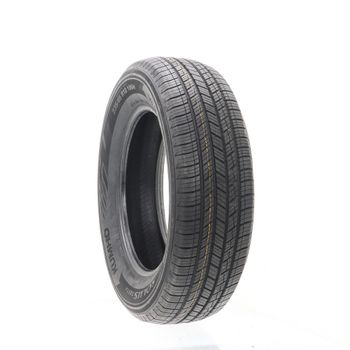 New 235/65R18 Kumho Solus TA51a 106H