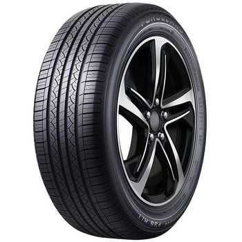 Set of (4) New 245/60R18 Forceland Kunimoto F36 H/T 105H