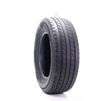 Set of (2) Used LT275/65R18 Ironman All Country CHT 123/120R - 9.5-10.5/32