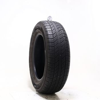 Used 235/65R18 Laufenn X Fit HP 106H - 7.5/32