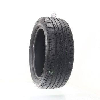 Used 265/50R20 Nexen Roadian HTX 2 RH51 107T - 9.5/32