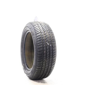 Used 215/55R16 Michelin Energy MXV4 93H - 9.5/32