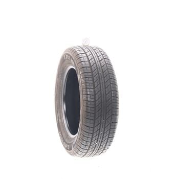 Used 235/65R17 Laufenn X Fit HP 104H - 8/32