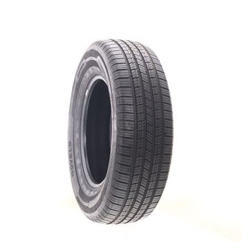 Driven Once 255/70R18 Rovelo Ridgetrak H/T HT02 113T - 10/32