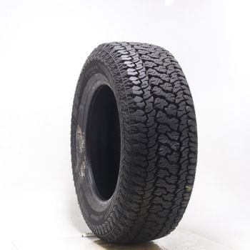 Set of (2) Driven Once LT275/65R18 SureDrive All-Terrain 123/120S - 14/32