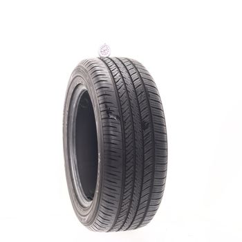 Used 235/55R17 Yokohama YK-GTX 99H - 9.5/32