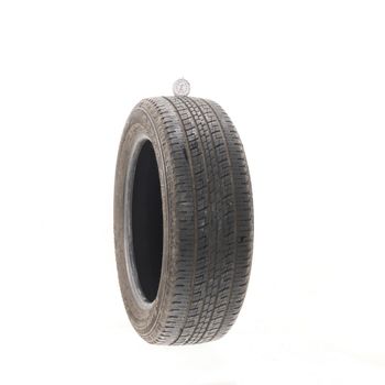 Used 225/55R18 Gladiator QR700 SUV 97H - 7.5/32